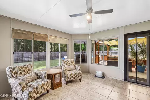 4718 Pine Ave, Fleming Island, FL 32003 photo 32
