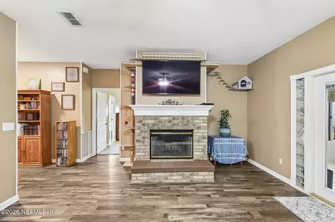 4718 Pine Ave, Fleming Island, FL 32003 photo 14