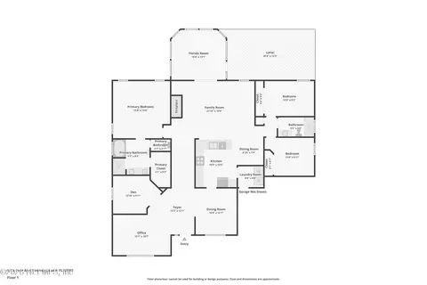 Other - 4718 Pine Ave, Fleming Island, FL 32003 photo 19 of 19