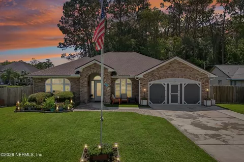 4718 Pine Ave, Fleming Island, FL 32003 photo 45