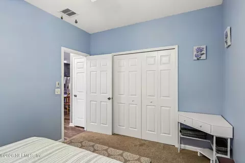 4718 Pine Ave, Fleming Island, FL 32003 photo 30