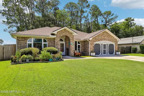 4718 Pine Ave, Fleming Island, FL 32003 photo 2