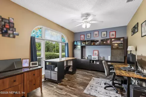 4718 Pine Ave, Fleming Island, FL 32003 photo 8