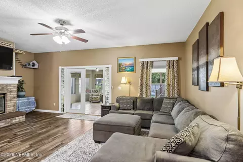 4718 Pine Ave, Fleming Island, FL 32003 photo 13