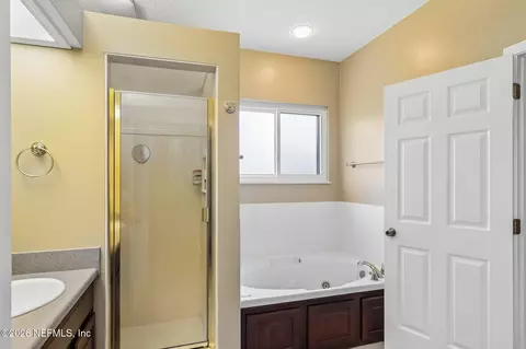 4718 Pine Ave, Fleming Island, FL 32003 photo 25