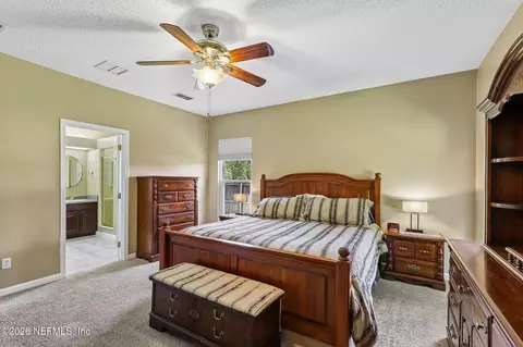 4718 Pine Ave, Fleming Island, FL 32003 photo 21