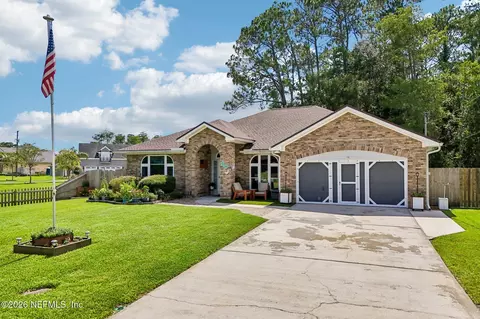 4718 Pine Ave, Fleming Island, FL 32003 photo 4