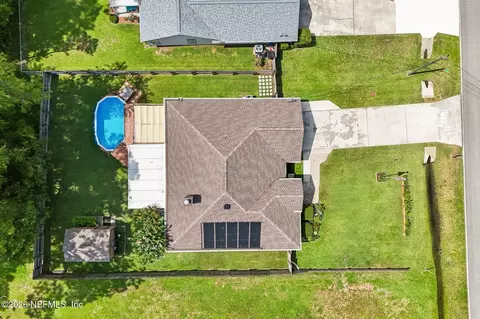 4718 Pine Ave, Fleming Island, FL 32003 photo 41