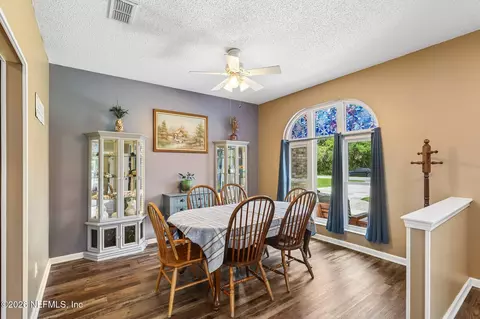 4718 Pine Ave, Fleming Island, FL 32003 photo 7