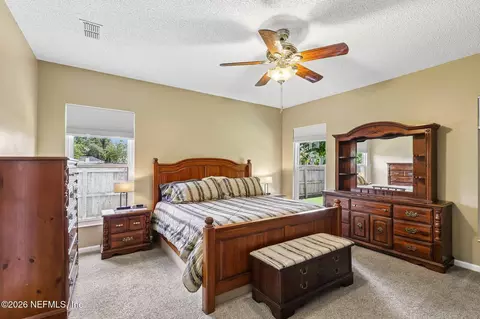 4718 Pine Ave, Fleming Island, FL 32003 photo 20