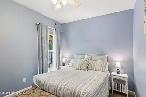 4718 Pine Ave, Fleming Island, FL 32003 photo 29