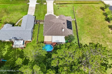 4718 Pine Ave, Fleming Island, FL 32003 photo 42