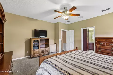 4718 Pine Ave, Fleming Island, FL 32003 photo 22