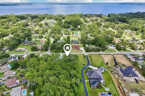 4718 Pine Ave, Fleming Island, FL 32003 photo 44