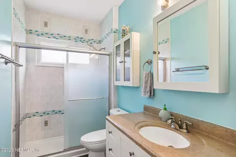 4718 Pine Ave, Fleming Island, FL 32003 photo 28