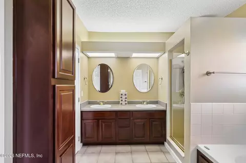 4718 Pine Ave, Fleming Island, FL 32003 photo 24