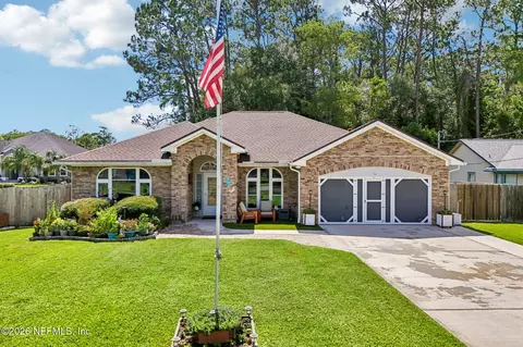 4718 Pine Ave, Fleming Island, FL 32003 photo 3