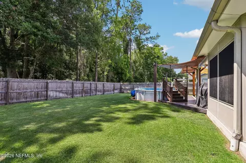 4718 Pine Ave, Fleming Island, FL 32003 photo 38
