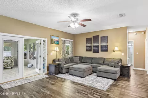 4718 Pine Ave, Fleming Island, FL 32003 photo 11
