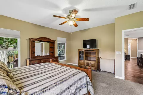 4718 Pine Ave, Fleming Island, FL 32003 photo 23