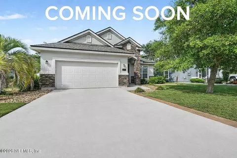 1405 Autumn Pines Dr, Orange Park, FL 32065