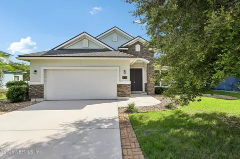 1405 Autumn Pines Dr, Orange Park, FL 32065