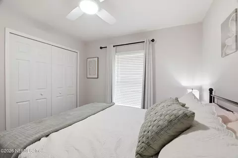 Bedroom - 920 Oak Arbor Cir, Saint Augustine, FL 32084 photo 6 of 7