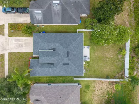 View/Area - 920 Oak Arbor Cir, Saint Augustine, FL 32084 photo 4 of 7