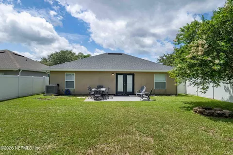 Other - 920 Oak Arbor Cir, Saint Augustine, FL 32084 photo 9 of 18