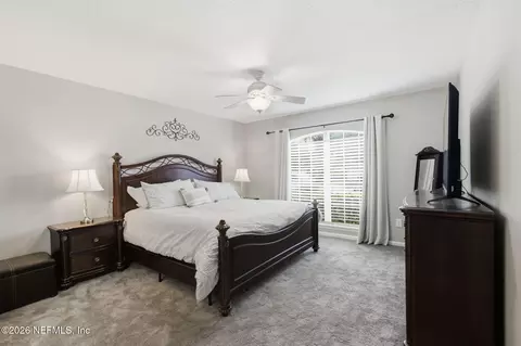 Bedroom - 920 Oak Arbor Cir, Saint Augustine, FL 32084 photo 1 of 7