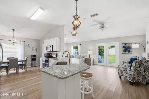 Other - 920 Oak Arbor Cir, Saint Augustine, FL 32084 photo 2 of 18