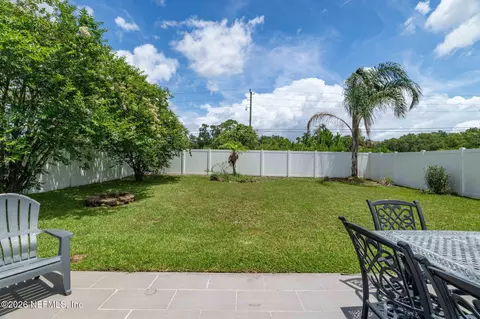 Exterior - 920 Oak Arbor Cir, Saint Augustine, FL 32084 photo 2 of 8