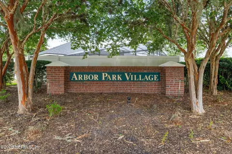 Other - 920 Oak Arbor Cir, Saint Augustine, FL 32084 photo 11 of 18