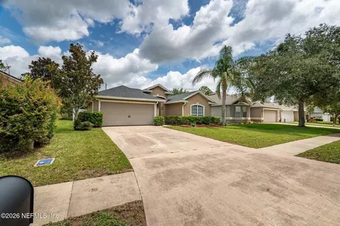 Other - 920 Oak Arbor Cir, Saint Augustine, FL 32084 photo 10 of 18