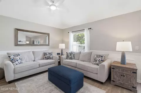 Other - 920 Oak Arbor Cir, Saint Augustine, FL 32084 photo 4 of 18