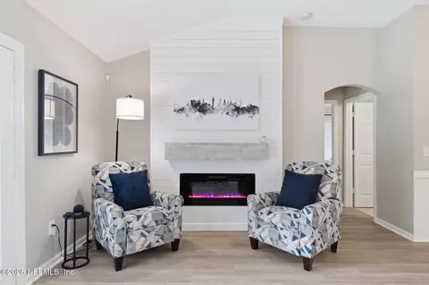 Other - 920 Oak Arbor Cir, Saint Augustine, FL 32084 photo 3 of 18