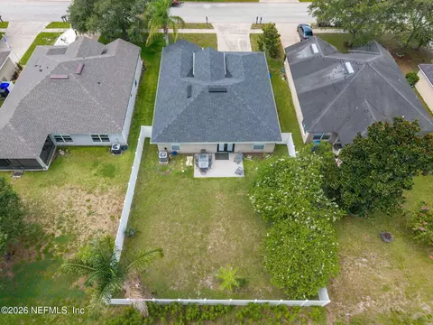 View/Area - 920 Oak Arbor Cir, Saint Augustine, FL 32084 photo 2 of 7
