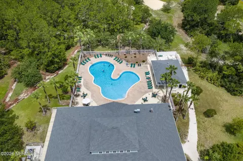 Exterior - 920 Oak Arbor Cir, Saint Augustine, FL 32084 photo 7 of 8