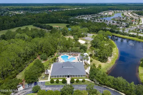 View/Area - 920 Oak Arbor Cir, Saint Augustine, FL 32084 photo 5 of 7