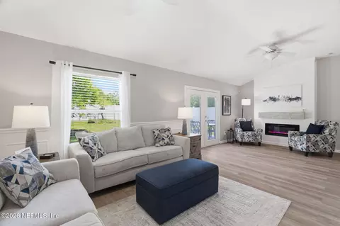 Living - 920 Oak Arbor Cir, Saint Augustine, FL 32084 photo 2 of 2