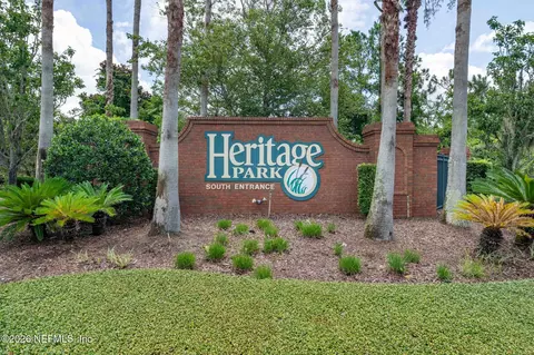 Other - 920 Oak Arbor Cir, Saint Augustine, FL 32084 photo 18 of 18
