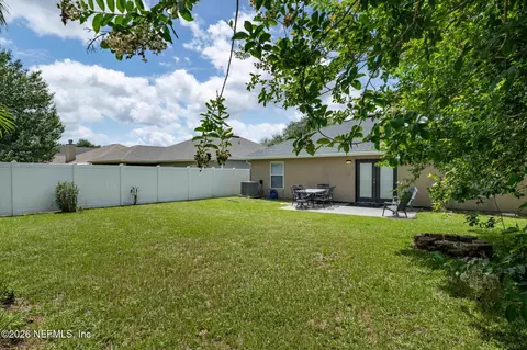 Other - 920 Oak Arbor Cir, Saint Augustine, FL 32084 photo 8 of 18