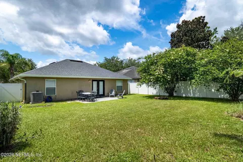 Exterior - 920 Oak Arbor Cir, Saint Augustine, FL 32084 photo 4 of 8