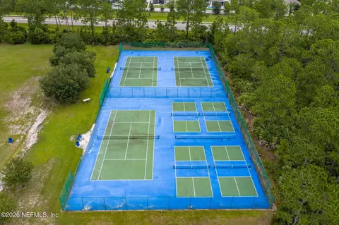 View/Area - 920 Oak Arbor Cir, Saint Augustine, FL 32084 photo 6 of 7