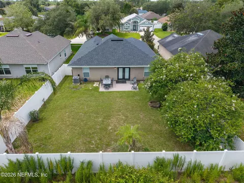 View/Area - 920 Oak Arbor Cir, Saint Augustine, FL 32084 photo 1 of 7
