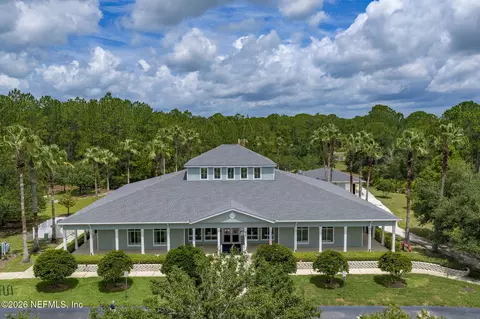 Other - 920 Oak Arbor Cir, Saint Augustine, FL 32084 photo 13 of 18