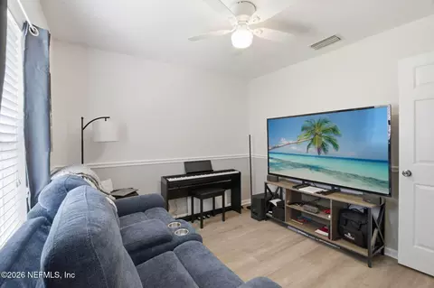 Other - 920 Oak Arbor Cir, Saint Augustine, FL 32084 photo 6 of 18