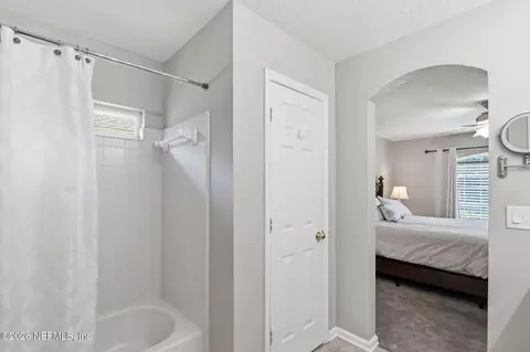 Other - 920 Oak Arbor Cir, Saint Augustine, FL 32084 photo 5 of 18