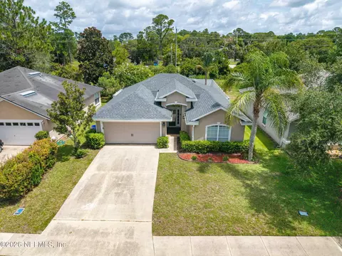 View/Area - 920 Oak Arbor Cir, Saint Augustine, FL 32084 photo 3 of 7