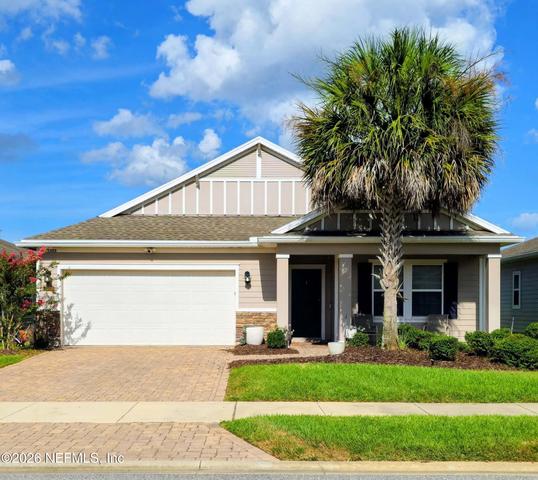 1426 Kendall Dr, Jacksonville, FL 32211